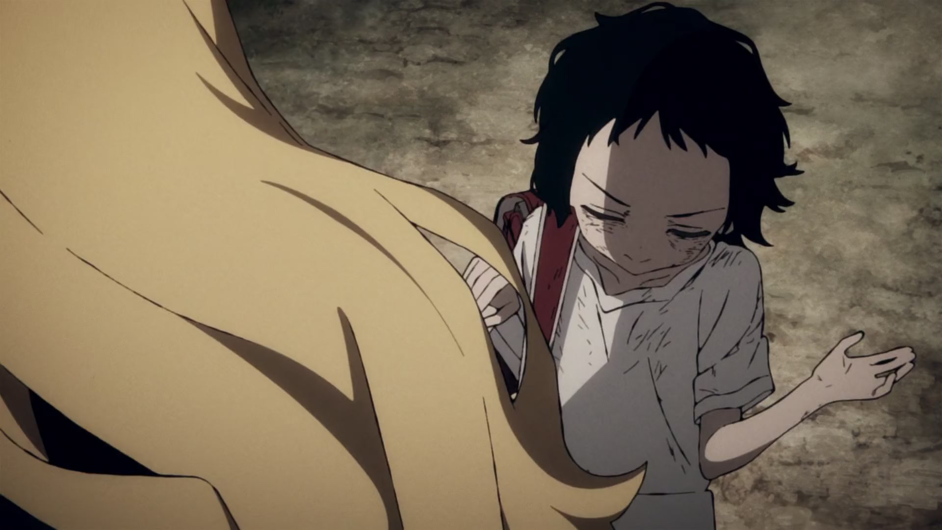 [Tsukyio Editing Resources] Takopi's Original Sin - 376.mp4